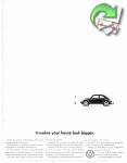 VW 1966 03.jpg